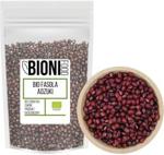 BIONI FOOD Bio Fasola Adzuki 1kg