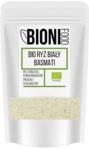 Bioni Ryż biały basmati ekologiczny 1kg