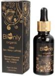 Bionly Organic Eliksir Sen Nocy Letniej Skoncentrowane Serum Olejowe Do Twarzy 30 Ml