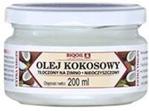 BIOOIL Olej kokosowy 200ml