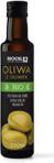 Biooil Oliwa Z Oliwek Extra Virgin Bio 250Ml