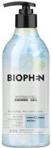 Biopha Żel Pod Prysznic Biophen Botanical Cornflower 400Ml