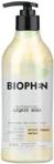 Biophen Mydło W Płyniez Pompką Witch Hazel 400Ml