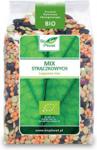 BIOPLANET Mix Strączkowy 400G