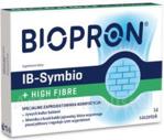 BIOPRON IBSYMBIO + HIGH FIBRE 14 sasz