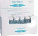 Bioproten Ampułki Seri 12X10Ml