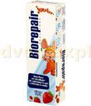 Biorepair Remineralizująca Pasta Dla Dzieci Junior 50ml