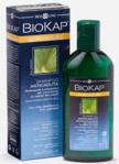 Bios Line Biokap Anticaduta Szampon Przeciw Wypadaniu Włosów 200Ml