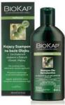 Bios Line Biokap Bellezza Szampon Kojący Na Bazie Olejku 200Ml