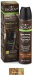 BIOS LINE BIOKAP NUTRICOLOR DELICATO Spray Touch Up JASNY BLOND 75ml