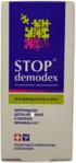 Biosfera Stop Demodex Balsam do Twarzy i Ciała 50ml