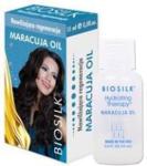 Biosilk Hydrating Theraphy Maracuja Oil Nawilżający Olejek 15ml