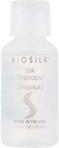 Biosilk Silk Therapy Jedwab Nabłyszczająco Regenerujący 15ml