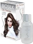 Biosilk Silk Therapy Lite Odżywka- Jedwab Do Włosów Regenerująca Bez Spłukiwania 15ml