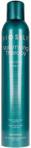 Biosilk Volumizing Therapy Hair Spray Lakier Do Włosów Nadający Objętość Strong Hold 284G