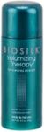 BIOSILK VOLUMIZING THERAPY TEXTURIZING POWDER STYLIZUJĄCY PUDER DO BUDOWANIA STRUKTURY WŁOSÓW 15g