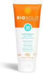 Biosolis Mleczko Przeciwsłoneczne Spf 30 Eco 100Ml