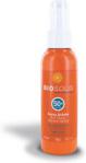 biosolis Spray przeciwsłoneczny SPF 50 100ml