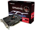 Biostar Radeon RX 550 2GB DDR5 BOX (VA5515RF21)