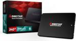 Biostar SSD S100 240GB (S100240GB)