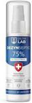 Biota Pharma Dezynseptic 75 % Płyn Do Dezynfekcji Rąk I Powierzchni 100Ml