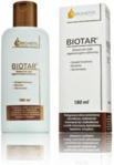 Biotar Balsam Regeneracyjno-Ochronny do Ciała 180ml