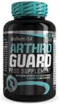 Biotech Arthro Guard 120Tab