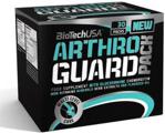 Biotech Arthro Guard 30 Sasz.