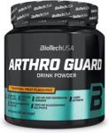 Biotech Arthro Guard 340G