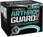 Biotech Arthro Guard Pack 30 szt