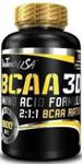 Biotech Bcaa 3D 90 Kaps