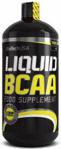 Biotech Bcaa Liquid 1000Ml