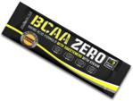 Biotech Bcaa Zero 9G