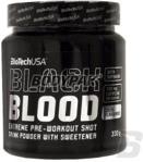 Biotech Black Blood 330G
