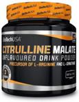 BioTech Citrulline Malate 300g