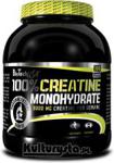 Biotech Creatine Monohydrat 300G