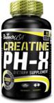 Biotech Creatine Ph-X - 210 Kap