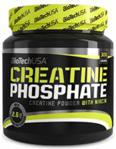 BioTech Creatine Phosphate 300g