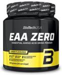 Biotech Eaa Zero 350G