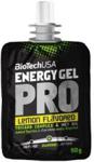 Biotech Energy Gel Pro 60G