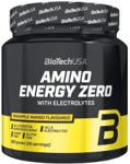 Biotech Energy Zero With Electrolytes 360 G