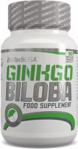 Biotech Ginkgo Biloba 90 Tab