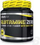 Biotech Glutamine Zero 300G