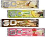 Biotech Go Protein Bar 80G