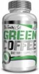 Biotech Green Coffe-120 Kaps