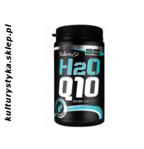 Biotech H2O Q10 60 Kaps