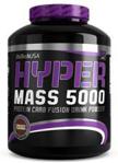 Biotech Hyper Mass 2270G