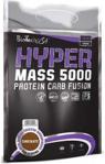 Biotech Hyper Mass 5000 1000G