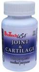 Biotech Joint & Cartilage 60 Tab