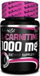 Biotech L-Carnitine 1000 Mg 30 Tab